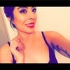 kivonne89